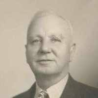 Alfred Edward Kierstead (1876–1961)