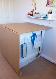 Pin On Sewing Room
