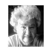 Snuffer Family Obituaries