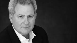 Tom Tallman's Instagram, Twitter & Facebook