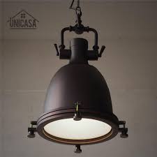 wrought iron pendant lights vintage