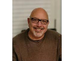 John Edward Dotson Obituary (2024)