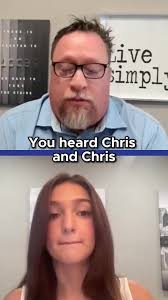 Treat everyone well and clients will find you. Connor Kapp, who is a  student in the @cbrealtystl #SuccessSeries, knows that when you're a real  estate professional your reputation matters because there are