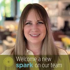 Marianne Farmer's Instagram, Twitter & Facebook