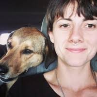 Meghan Day's Instagram, Twitter & Facebook