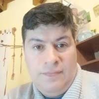 100+ perfis com “Daniel Frutos”