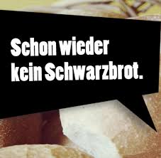 Nach Dem Urlaub So Bekämpfen Deutsche Den Alltagsfrust Welt
