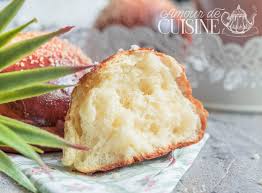 Chrik Constantinois Au Thermomix Amour De Cuisine Recette Idee Recette Meilleures Recettes De Biscuits Cuisine