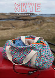 Petit Pan Skye Collection Sac Maternelle Sac Sacs D Ecole