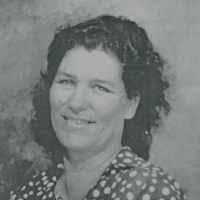 Delia Anna Leach (1908–1980)