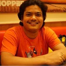 Sanket Mistry (@sanketmistry9)