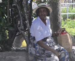 Una turista francese è rimasta gravemente ferita in un attacco di uno squalo alle seychelles. Posizione Delle Seychelles Isole Seychelles Foto E Recensioni Dei Turisti Dove Sono Le Seychelles La Digue Spiagge Rosa