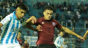 Lanus | last matchesoverall home away. El Atletico De Zielinski Empato Ante Lanus En Tucuman Futbol La Voz Del Interior