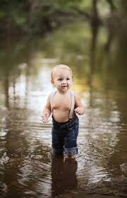 Toddler boy picture by reana 1/7. Baby Boy Pictures 1 Year 25 Ideas Little Boy Photography Toddler Boy Pictures Toddler Boy Photos
