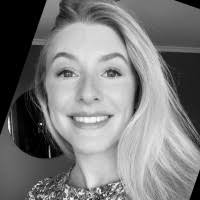 300+ "Thune" profiles