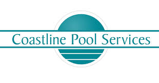 Maybe you would like to learn more about one of these? Coastline Pool Services Sussex County Delaware