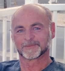 Ryan Stumpf's Instagram, Twitter & Facebook