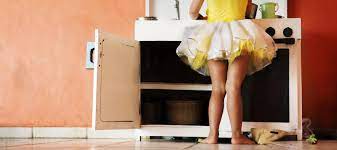 Things to do in santa claus, indiana: 35 Fun Things To Do Indoors When It S Too Hot Outside Mommy Nearest