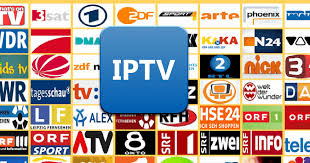 Iptv Free M3u Germany List Channels Tv Channel List Playlist Free Playlist