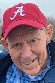 Harold Henry Obituary December 17, 2018