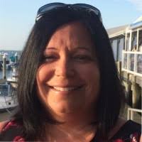 Melanie Allaire Email & Phone Number