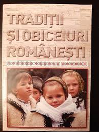 Maybe you would like to learn more about one of these? Traditii Si Obiceiuri Romanesti LibrÄria Buchuria Carti Si Cadouri De Acasa