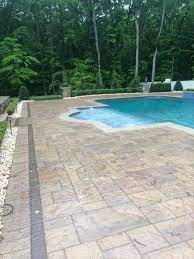 Maybe you would like to learn more about one of these? Power Washing Jackson Nj House Washing Roof Cleaning Fleet Wash