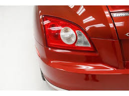 Image result for Blaze Red Crystal 2004 Chrysler