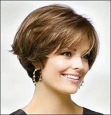 63 Haircuts ideas