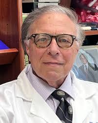 Gary Manchester's Instagram, Twitter & Facebook