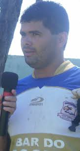 Ájax 1995 vila Amorim