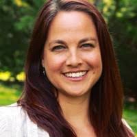 33900+ "Alix For" profiles