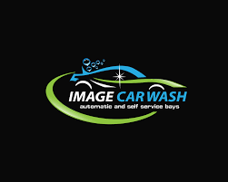 Personalize yours with logos & details today! Logo Design Contest For Image Car Wash Hatchwise