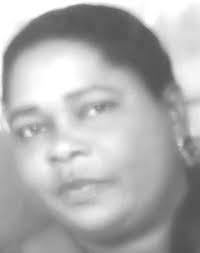 01302025 OBITUARIES by tribune242