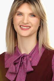 The AMR Team Association Management Professionals