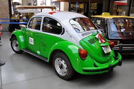 Image result for White 1992 Taxi