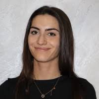 50+ profili “Alessi”