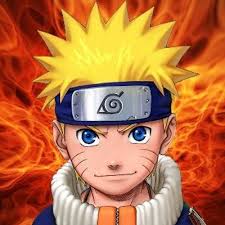 Naruto and naruto shippuden anime and manga fan site, offering the latest news, information and multimedia about the series. Uzumaki Naruto On Twitter Soundtrack Naruto Shippuden Episode 170 Mp3 Song List Download Soundtrack Naruto Shippuden Episode 170 Mp3 Or Http T Co Svczf7ds