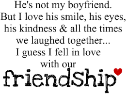 Birthday Quotes For My Best Friend Boy Pin By Lydia Hunter On Quotes Birthday Quotes For Best Friend Friends Quotes Best Friend Quotes For Guys