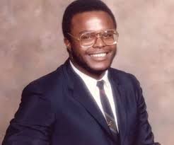 Jodee Daniel Towe, 53