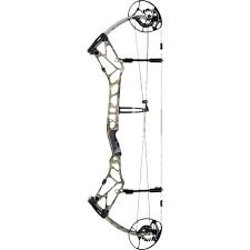 bear archery br33 compound bow 55 70 lb draw weight