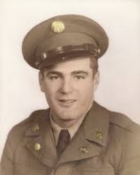 William Leno's Instagram, Twitter & Facebook