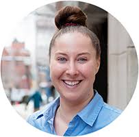 Systems Engineering Promotes Two Employees to Senior Leadership