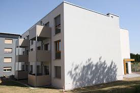 Ein großes angebot an mietwohnungen in idstein finden sie bei immobilienscout24. Modulbauweise In Der Eisenbach 16a Idstein Am Metzengraben Idstein Worsdorf