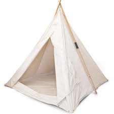 Sheridan Tent Awning Cowboy Range Tent At Km Tent Tent Awning Ahalife