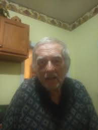 John William Shepard