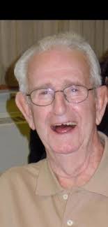 Obituary information for Leo W. Clinkenbeard