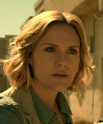 A Guide To The Medical Police Cast And Comedian Cameos