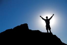 Blog Therapy Therapy Therapy Blog Blogging Therapy Therapy African woman and man face silhouette. blog therapy therapy therapy blog blogging therapy therapy