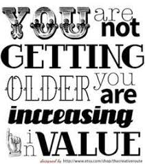 Meaningful Funny 50th Birthday Quotes For Men Funny Happy Birthday Quotes For Her Lol Life 19 Ideas I 2020 Fodelsedagshalsningar Citat Dikter